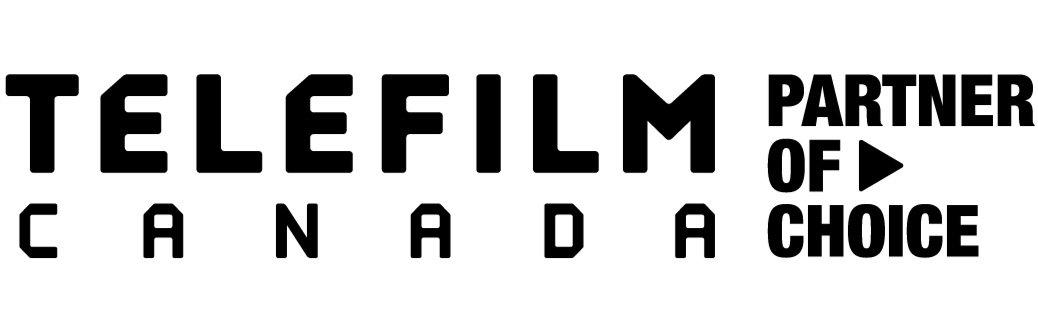 SXSW - TELEFILM CANADIAN INNOVATION LOUNGE — original event image