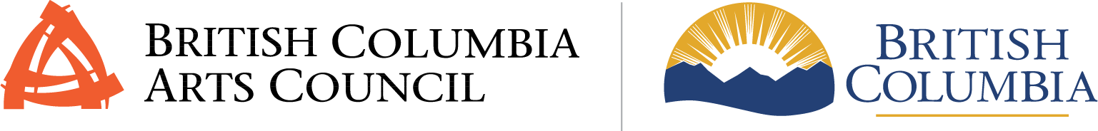 BC Arts Council