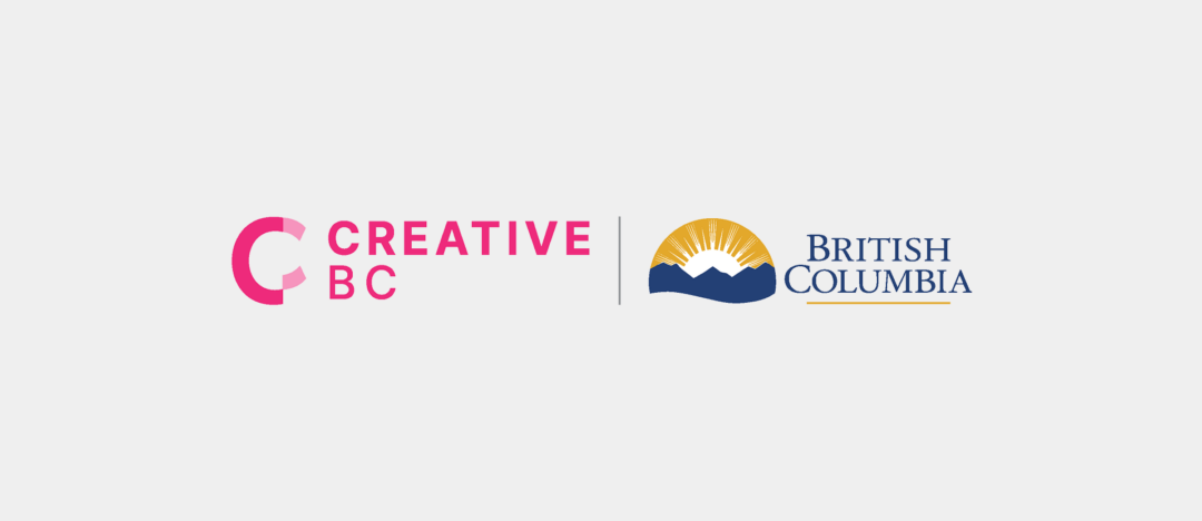Creative BC