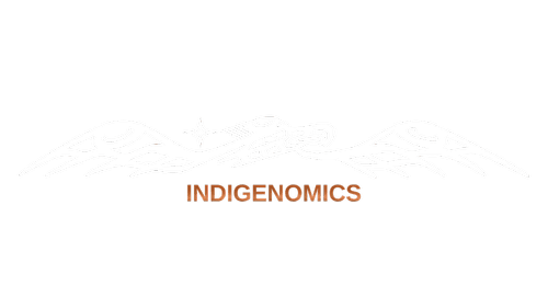 Indigenomics Institute