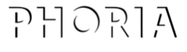 Phoria logo