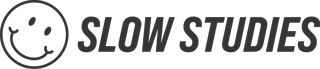 Slow Studies logo