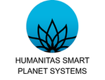 Humanitas Smart Planet Systems logo
