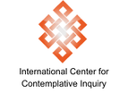 Wisdom at Work / ICCI logo