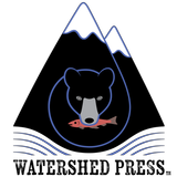 Watershed Press logo