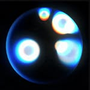 TouchDesigner YVR logo