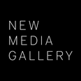 New Media Gallery logo