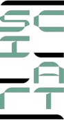 SCI_ART logo
