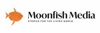 Moonfish Media logo