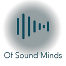 Of Sound Minds logo