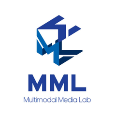 Multimodal Media Lab logo