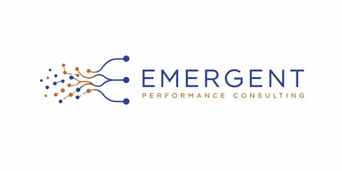 Emergent Performance Consulting logo