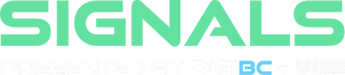 Signals XR logo