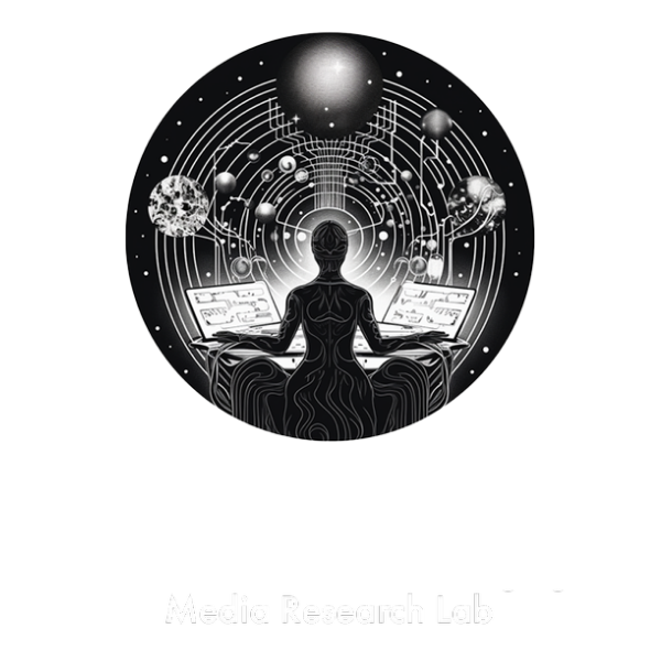 MOVE37XR Creative Studio and Emerging Media Research Lab